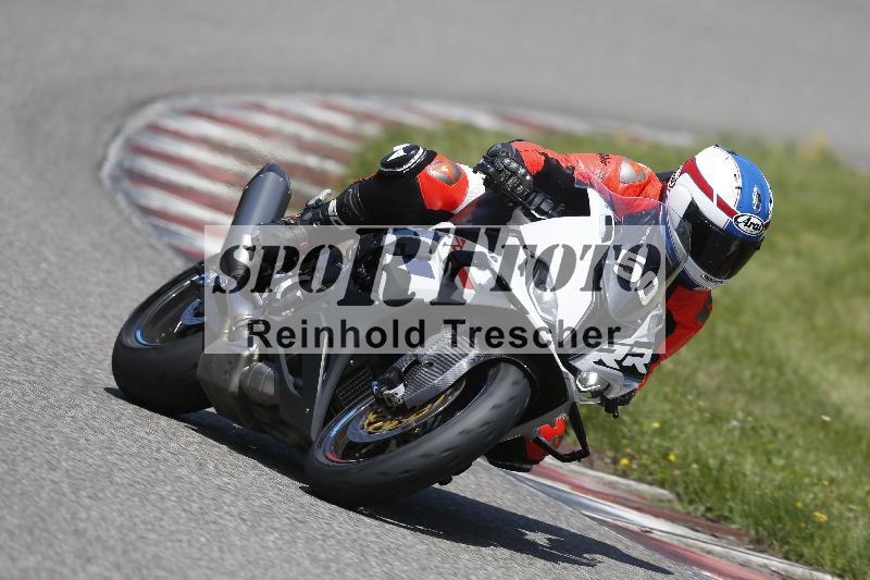 Archiv-2025/26 11.06.2025 Peter Studer have fun ADR/Gruppe gelb/50